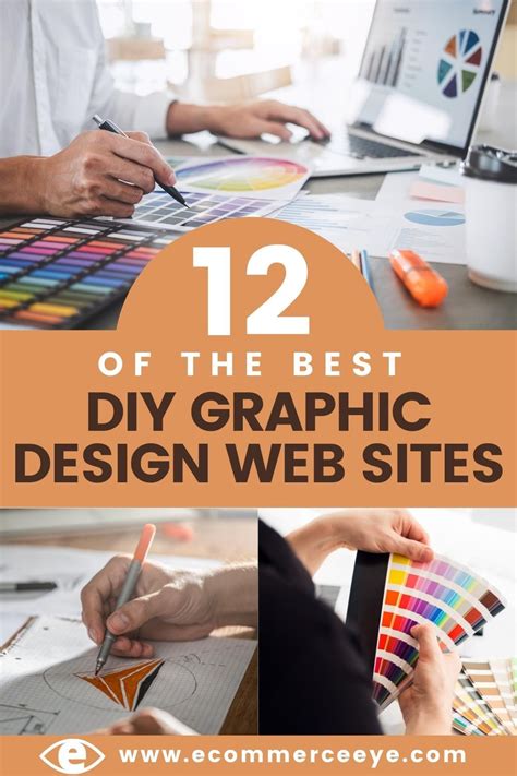 2020/12/page/4 design diy design tutorial examples