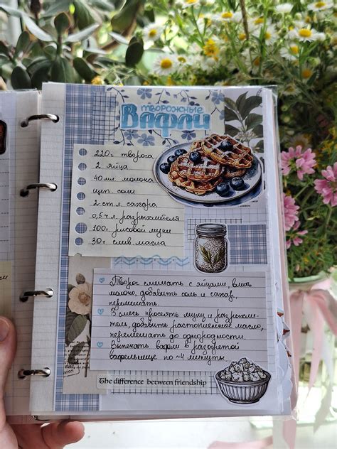2020/12/page/4 design diy pinterest tutorial design examples tutorial