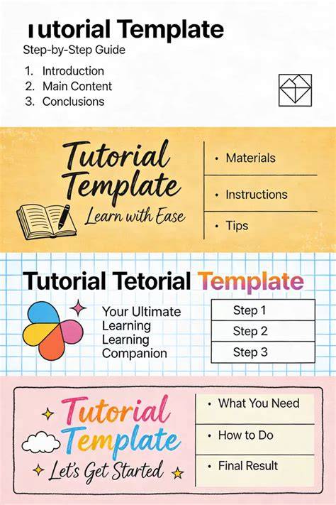 2020/12/page/4 design diy tutorial design examples