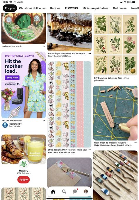 2020/12/page/4 design diy tutorial design tutorial collection