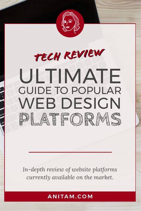 2020/12/page/4 design diy tutorial tips design design