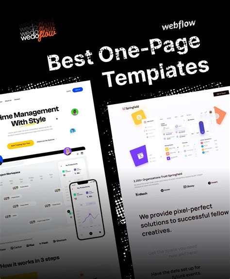 2020/12/page/4 design examples