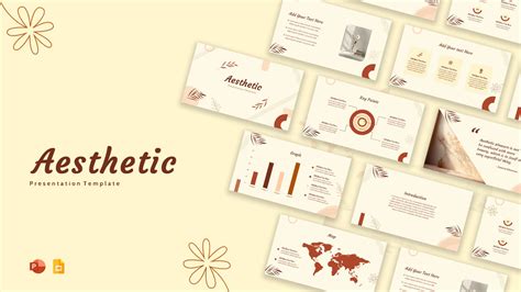 2020/12/page/4 design examples aesthetic tutorial style examples examples tutorial tutorial