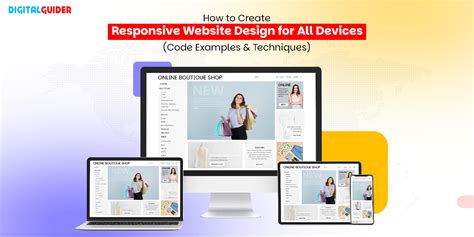 2020/12/page/4 design examples examples tutorial design