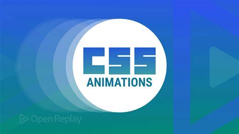 2020/12/page/4 design examples guide tutorial guide style tutorial guide tutorial tutorial