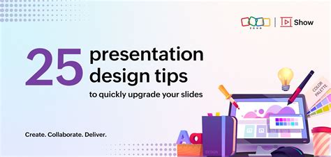 2020/12/page/4 design examples ideas tips tips