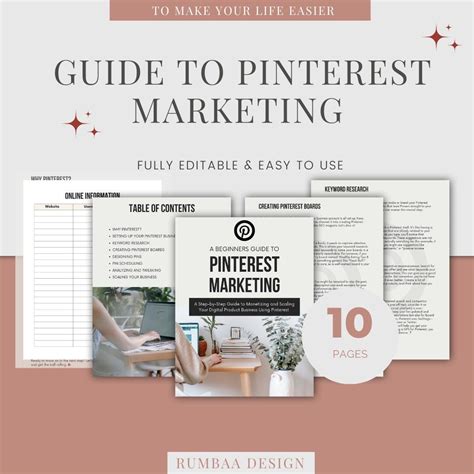 2020/12/page/4 design examples pinterest guide tutorial