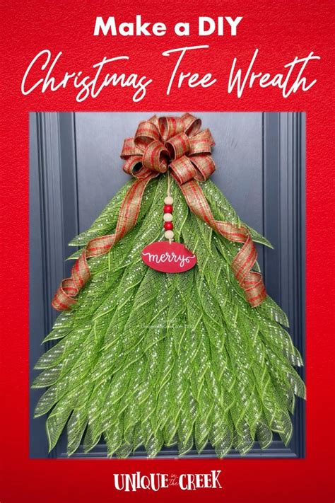 2020/12/page/4 design examples pinterest guide tutorial tutorial diy diy tutorial examples examples