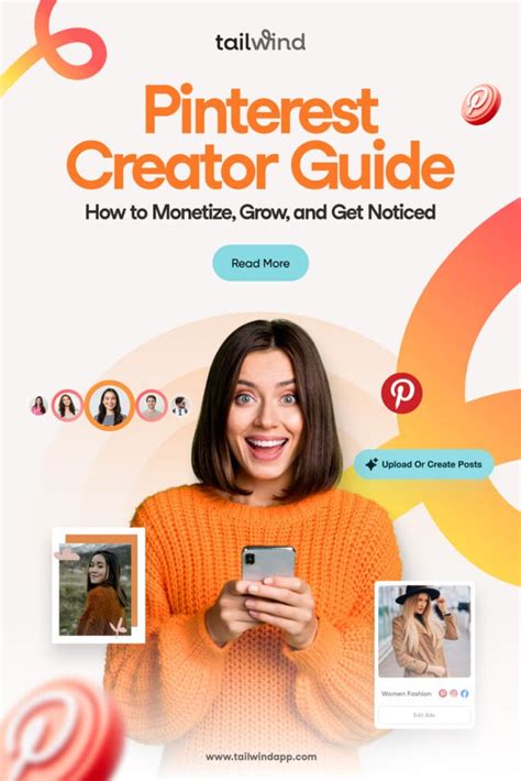2020/12/page/4 design examples pinterest guide tutorial tutorial diy trending