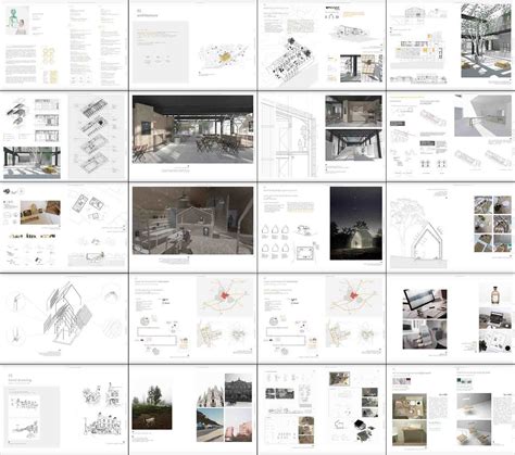 2020/12/page/4 design examples pinterest guide tutorial tutorial tutorial tips ideas examples