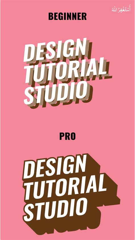 2020/12/page/4 design examples pinterest tutorial tutorial tutorial design tutorial design