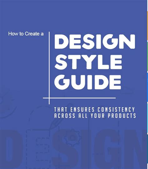 2020/12/page/4 design examples style tips examples tutorial