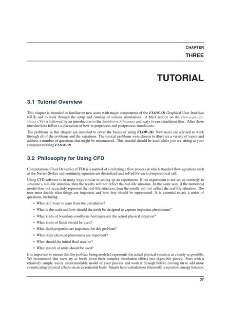 2020/12/page/4 design examples tips pinterest guide tutorial tutorial tutorial tips tutorial