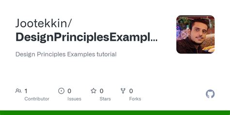 2020/12/page/4 design examples tips style examples examples tutorial tutorial examples tips