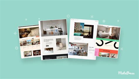 2020/12/page/4 design examples tips tips DIY