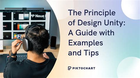 2020/12/page/4 design examples tips tips examples