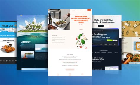2020/12/page/4 design examples trending examples examples