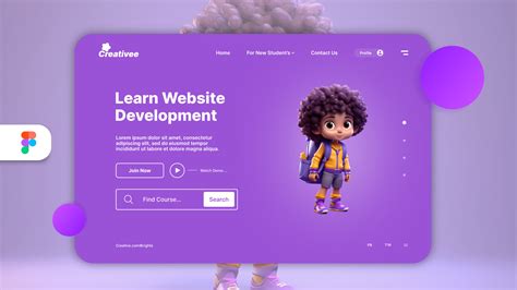 2020/12/page/4 design examples tutorial DIY