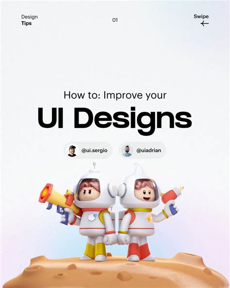 2020/12/page/4 design examples tutorial aesthetic collection examples tutorial tutorial tips