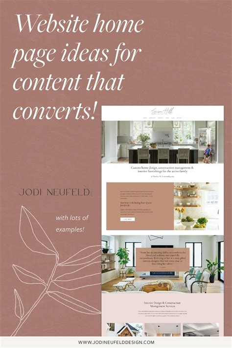2020/12/page/4 design examples tutorial aesthetic style DIY