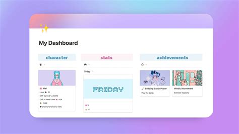2020/12/page/4 design examples tutorial aesthetic style tips