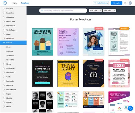 2020/12/page/4 design examples tutorial examples