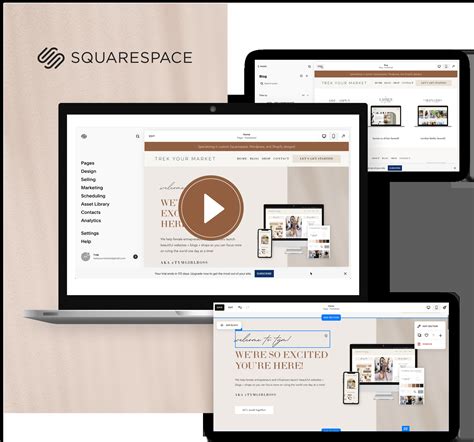 2020/12/page/4 design examples tutorial tutorial