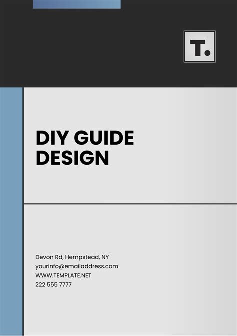 2020/12/page/4 design guide diy tutorial diy guide
