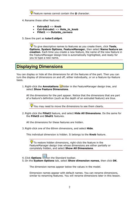 2020/12/page/4 design guide diy tutorial tutorial design collection tutorial tutorial tutorial
