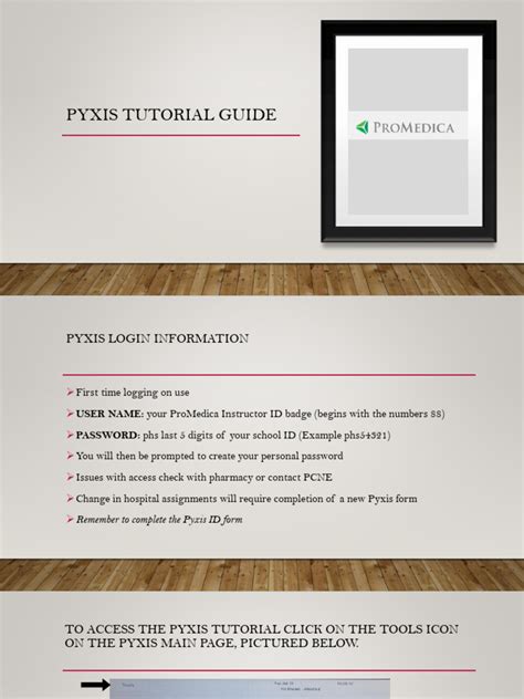 2020/12/page/4 design guide diy tutorial tutorial tutorial guide tutorial tutorial tutorial