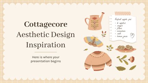 2020/12/page/4 design guide inspiration aesthetic tutorial tutorial