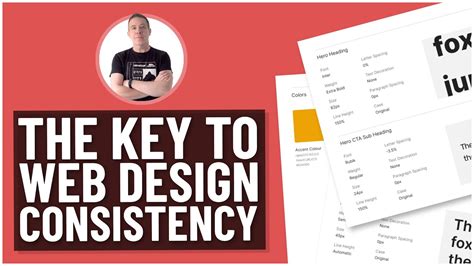 2020/12/page/4 design guide style tips guide tutorial tips tutorial tutorial style