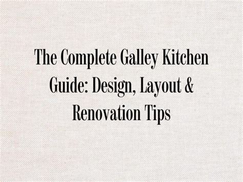 2020/12/page/4 design guide style tips guide tutorial tutorial tutorial tips ideas