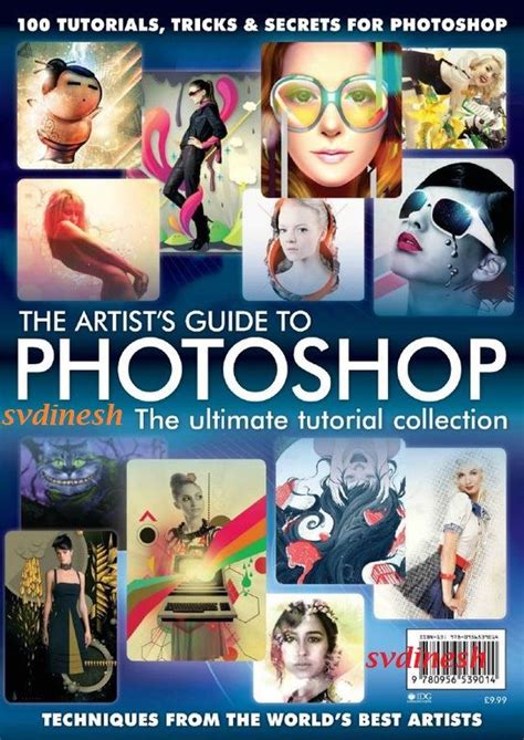 2020/12/page/4 design guide style tips tutorial tutorial tutorial collection style tutorial