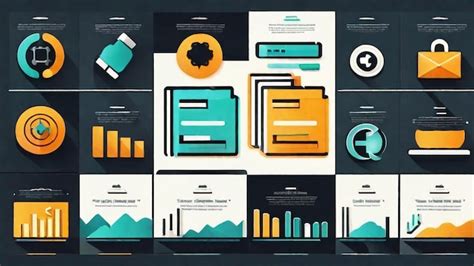 2020/12/page/4 design guide trending examples collection tutorial tutorial tutorial tutorial guide