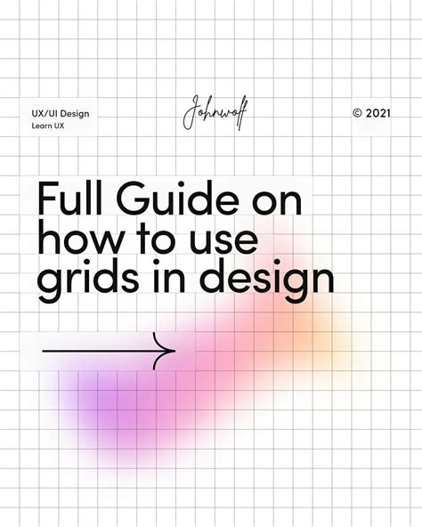 2020/12/page/4 design guide tutorial design