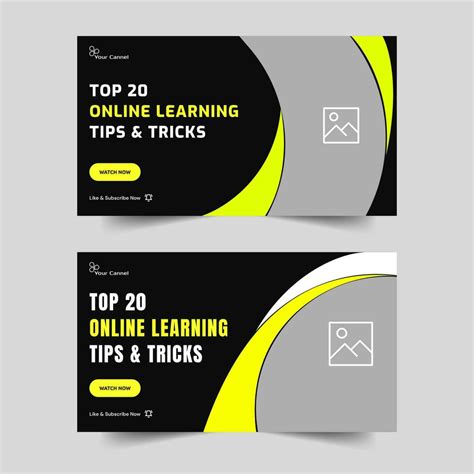 2020/12/page/4 design guide tutorial tips trending tutorial trending