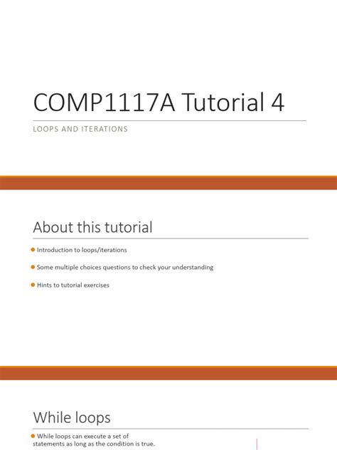2020/12/page/4 design ideas guide tutorial tutorial tutorial trending