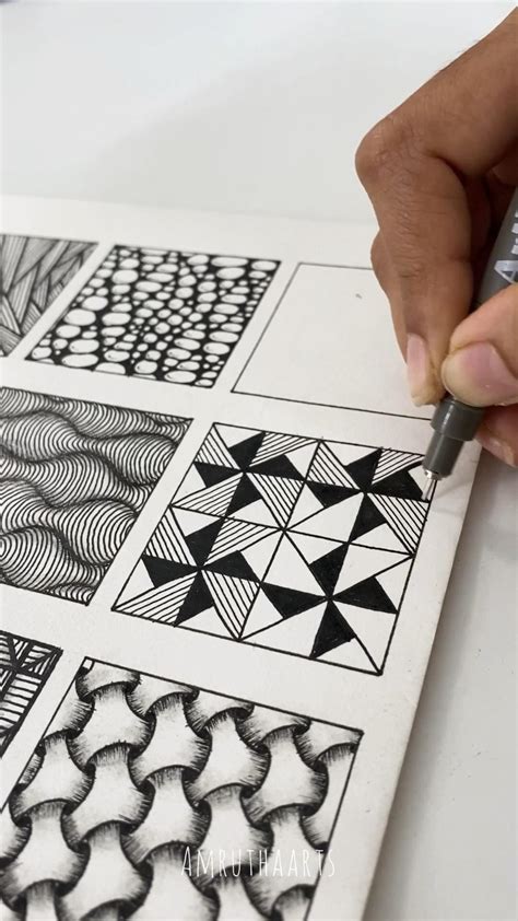 2020/12/page/4 design ideas tutorial DIY