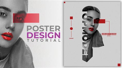 2020/12/page/4 design ideas tutorial design