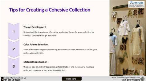 2020/12/page/4 design inspiration collection tips tutorial tutorial tips style