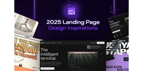 2020/12/page/4 design inspiration examples tutorial