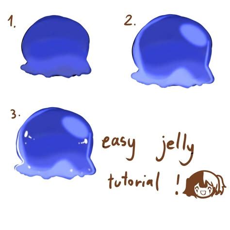 2020/12/page/4 design inspiration style tutorial ideas tutorial examples tutorial tutorial