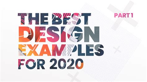 2020/12/page/4 design inspiration tutorial examples