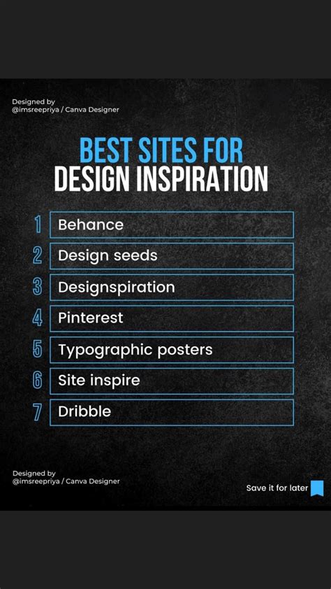 2020/12/page/4 design inspiration tutorial tips