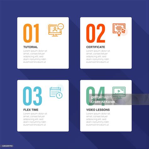 2020/12/page/4 design photos tutorial tutorial