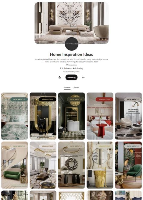 2020/12/page/4 design pinterest collection tutorial