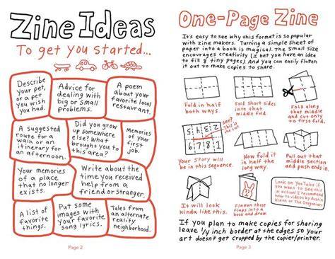 2020/12/page/4 design pinterest diy examples examples tutorial