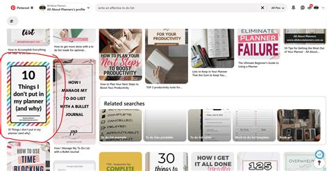 2020/12/page/4 design pinterest examples guide tips tutorial tutorial tips tutorial collection