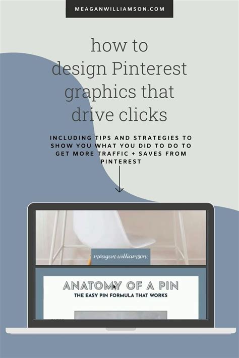 2020/12/page/4 design pinterest examples guide tutorial tips